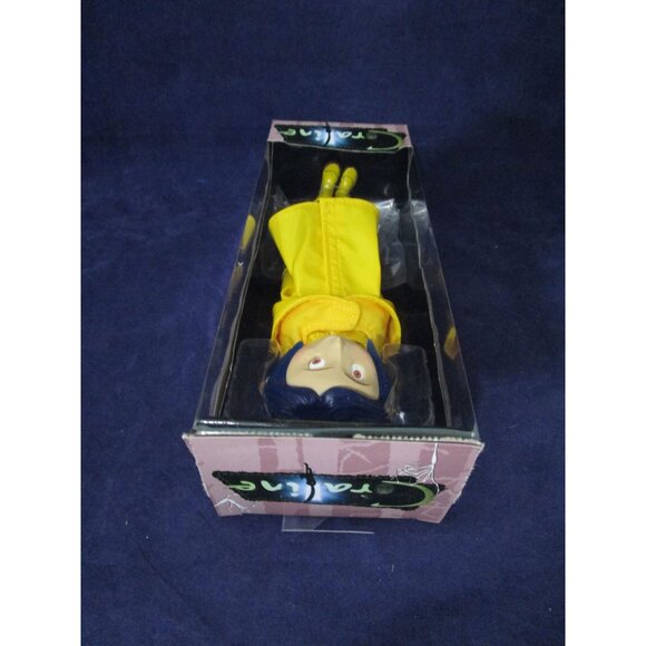 Not Available - Picture 5 of 12